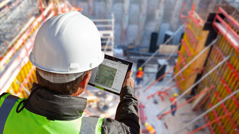 weeping tiles Installation in Edmonton, AB
